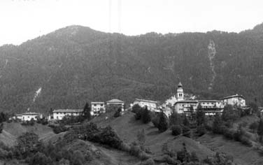 eika image